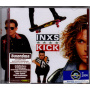 Inxs - Kick (remastered)