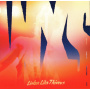 Inxs - Listen Like Thieves (40th Anniversary Dlx Edition) (2cd)