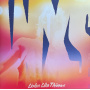 Inxs - Listen Like Thieves (lp Remaster 2025) (40th Anniversary Dlx Edition)