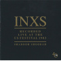 Inxs - Shabooh Shoobah - Live At Us Festival 1983