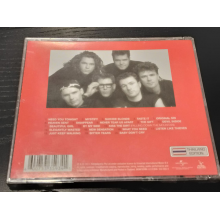 Inxs - The Very Best