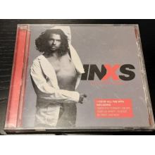 Inxs - The Very Best