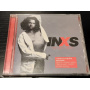 Inxs - The Very Best