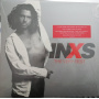 Inxs - The Very Best 2lp