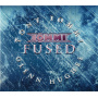 Iommi, Tony Featuring Glenn Hughes - Fused