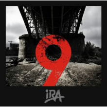 Ira - 9