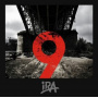 Ira - 9