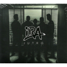 Ira - Jutro