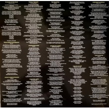 Iron Maiden - Fear Of The Dark