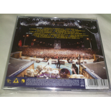 Iron Maiden - Flight 666