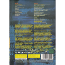 Iron Maiden - Live After Death