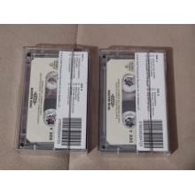 Iron Maiden - Nights Of The Dead - Legacy Of The Beast, Live In Mexico City