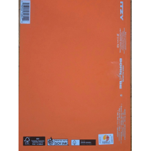 Itzy - Born To Be (version A)