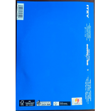 Itzy - Born To Be (version B)