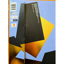 Itzy - Gold - Light Gold Ver.