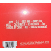 Iwaneczko - Millenium