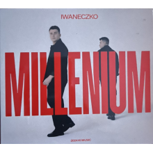 Iwaneczko - Millenium
