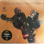 Jackson, Melvin - Funky Skull (lp) (verve By Request)