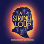 Jackson, Michael R. - A Strange Loop (original Broadway Cast Recording)