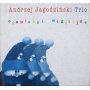 Jagodziński, Andrzej Trio - Opowieści Wigilijne