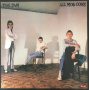 Jam - All Mod Cons Lp