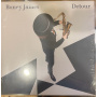 James, Boney - Detour (lp)