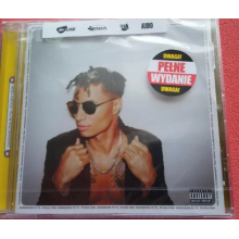 James, Jose - Love In A Time Of Madness (pl)