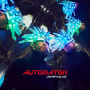 Jamiroquai - Automation