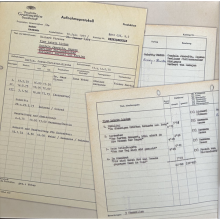 Janowitz, Gundula - R. Strauss Tod Und Verk Larung Op.24