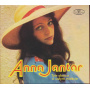 Jantar, Anna - Tyle Slonca W Calym Miescie