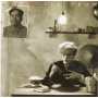 Japan - Tin Drum