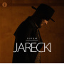 Jarecki - Totem