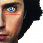 Jarre Jean Michele - Les Chants Magnetiques / Magnetic Fields (lp)