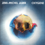 Jarre Jean Michele - Oxygene (lp)