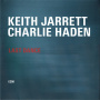 Jarrett Keith - Last Dance (2lp)
