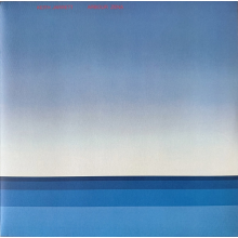 Jarrett, Keith - Arbour Zena (reedycja) (lp)