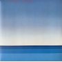 Jarrett, Keith - Arbour Zena (reedycja) (lp)