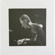 Jarrett, Keith - New Vienna - At The Musikverein 2016