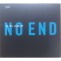 Jarrett, Keith - No End
