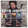 Jarrett, Keith - Original Album Series