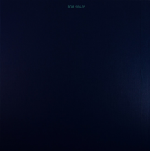 Jarrett, Keith - Solo Concerts: Bremen Lausanne (luminessence) (3lp)