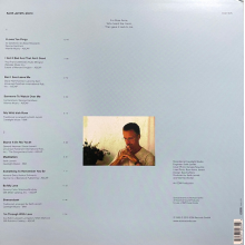 Jarrett, Keith - The Melody At Night With You (lp)