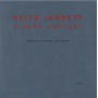 Jarrett, Keith - Vienna Concert