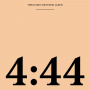 Jay-z - 4:44