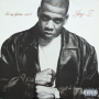 Jay-z - In My Lifetime Vol.1 (2lp)