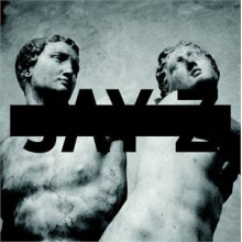 Jay-z - Magna Carta Holy Grail