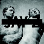 Jay-z - Magna Carta Holy Grail