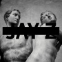 Jay-z - Magna Carta Holy Grail (pl)