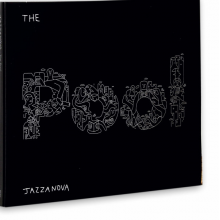 Jazzanova - The Pool