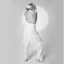 Jepsen, Carly Rae - Dedicated